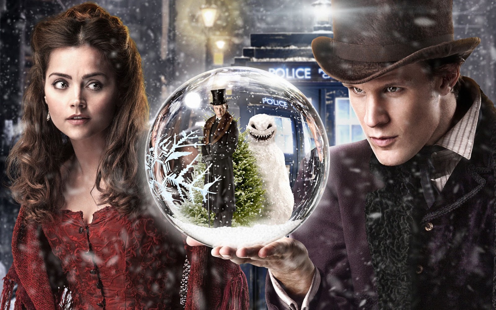http://2.bp.blogspot.com/-oZ9uyMmp2JU/UPs9GYHmn4I/AAAAAAAA0fM/b9z7dltpJW0/s1600/Doctor-Who-Wallpapers_Fondos-de-Escritorio-de-Series-de-TV.jpg