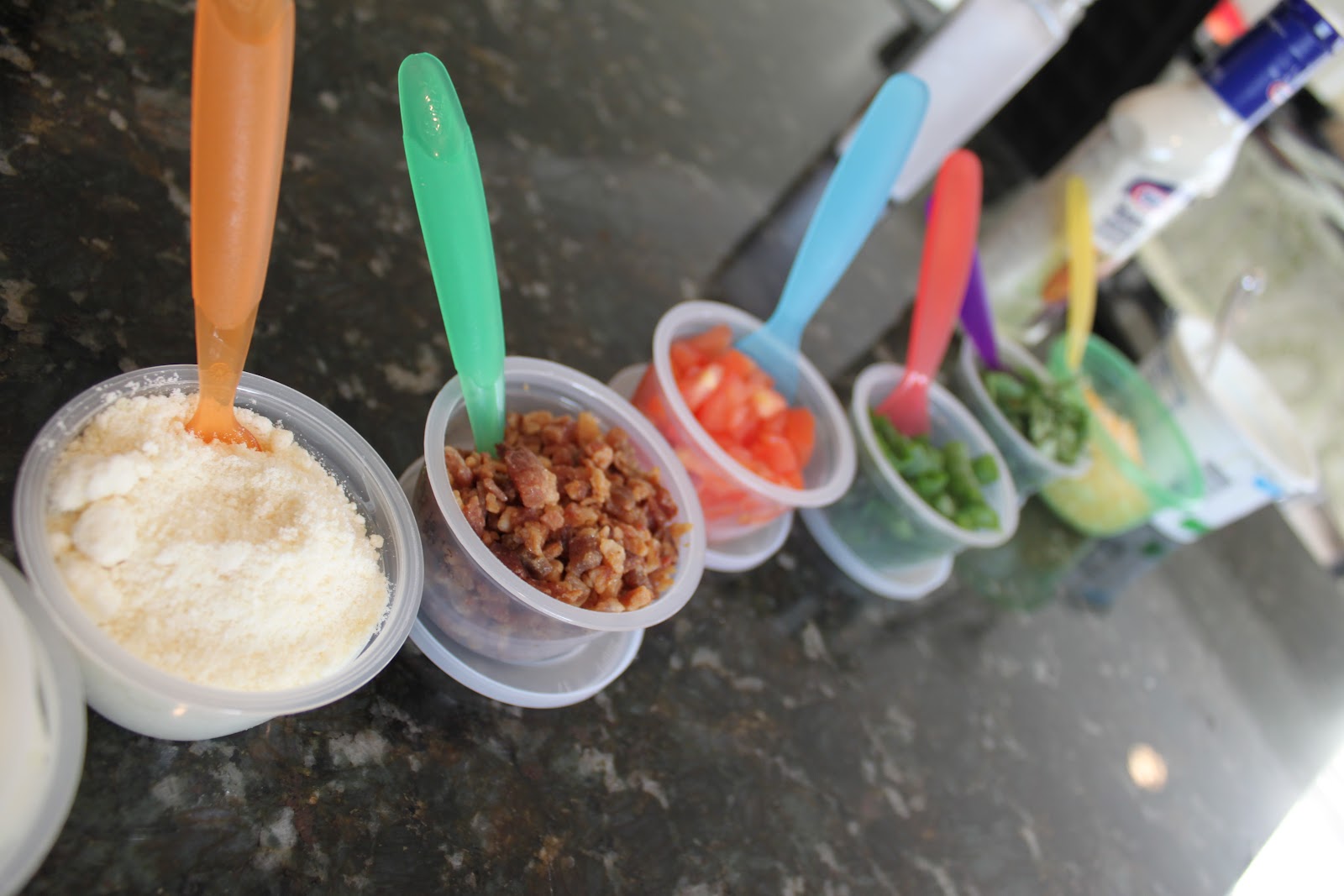 Feeding a crowd on the cheap! - Fun Cheap or Free