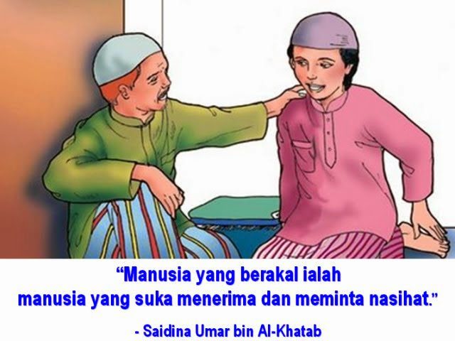 Cinta Pada Yang Satu May 2014 Cinta Pada Yang Satu May 2014