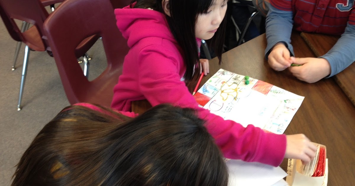 Blagons The Blair Book Dragons dewey decimal games