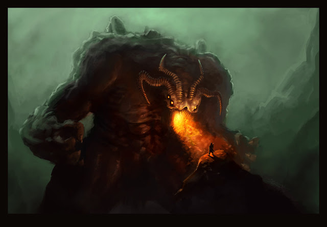 dejting på tv online