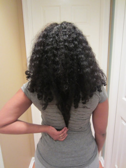 3 Easy Ways To Prevent Split Ends For Healthy Hair Curlynikki