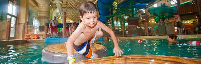 livingsocial great wolf lodge