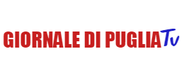 Giornale di Puglia TV