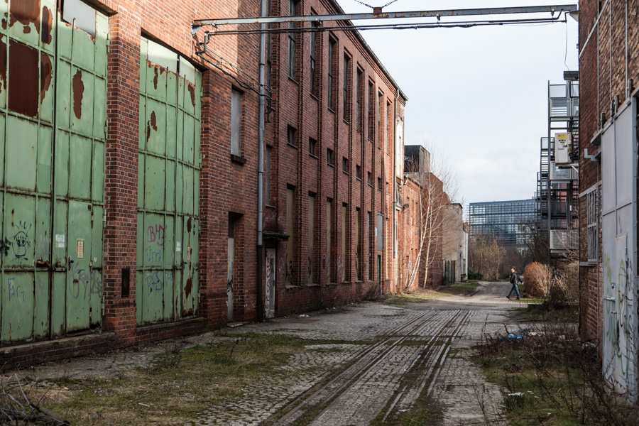 Uncategorized Tinus Reisen Seite 2