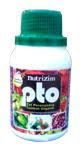 NUTRIZIM PTO