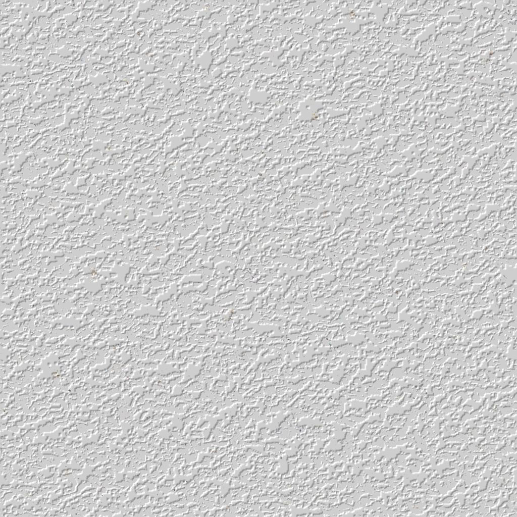 HIGH RESOLUTION TEXTURES: Tileable Stucco Wall Texture #11