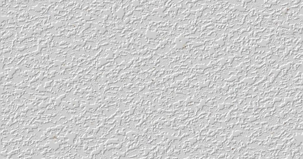 High Resolution Seamless Textures: Tileable Stucco Wall Texture #11
