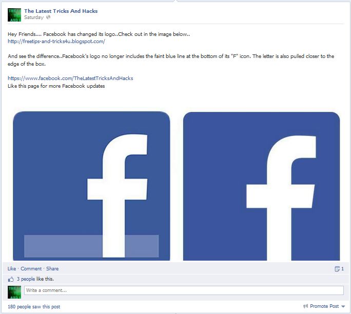 Smart Ways To Engage And Ultimately Increase Your Facebook Fan Page Fans The Latest Tricks And
