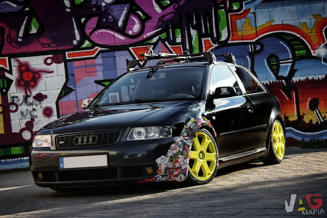 Audi%2BS3%2Bcom%2BStickers%2B%25281%2529.jpg