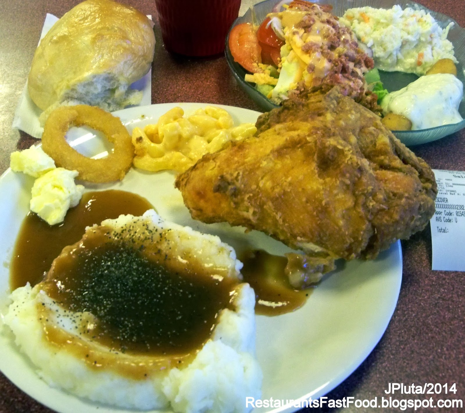 WAYCROSS Ware Cty.College Restaurant Bank Hotel Attorney Dr.Hospital Fire Dept.Store