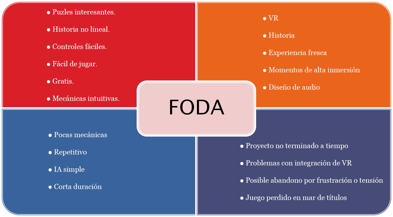 home made foda home made foda