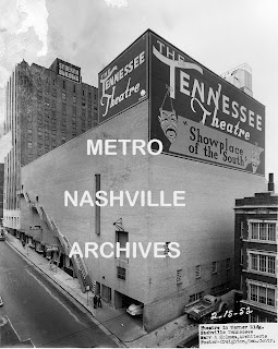 Browning Gordon Property Management Nashville Browning Gordon Property Management Nashville