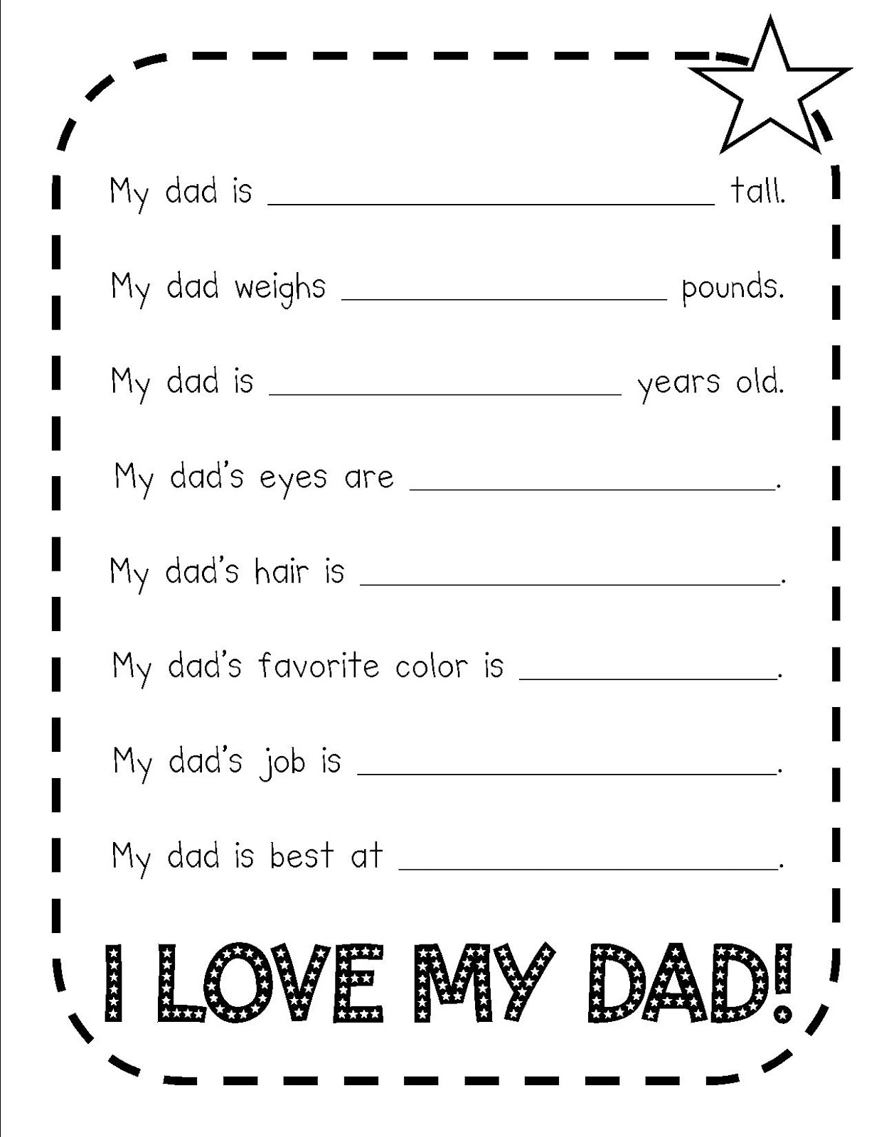 compendium books fathers day book compendium books fathers day book