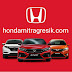 promo honda gresik lamongan brio mobilio jazz brv hrv city civic accord odyssey