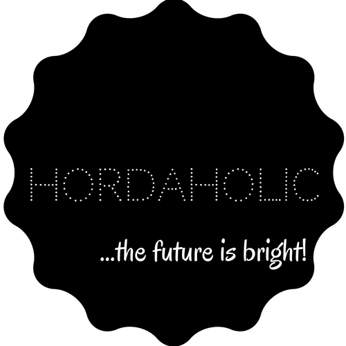 HordAholic 