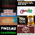 145+ Free Amazing Fonts Collection Of 2012