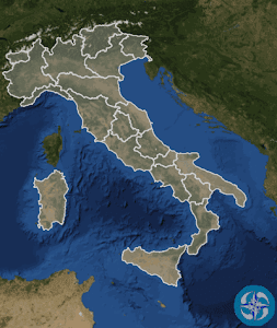 SERVIZIO METEOROLOGICO AREONAUTICA MILITARE