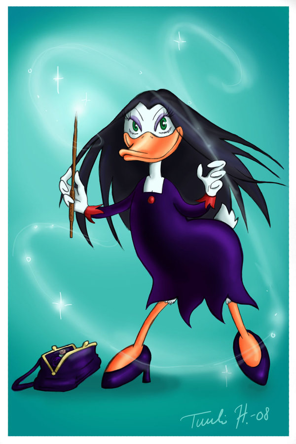 Magica_De_Spell_by_Tohmo.jpg