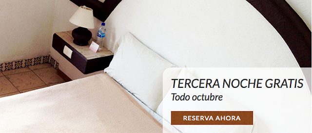 http://www.hotelplazamorelia.com.mx/promociones.html