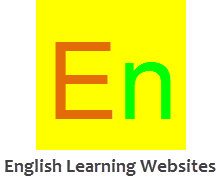 English Learning Websites