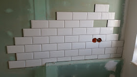 Villa Kalevatar 2015