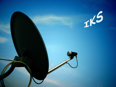 IKS é altamente rastreável iks+c%25C3%25B3pia