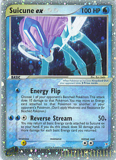 cartas pokemon pokemons legendarios