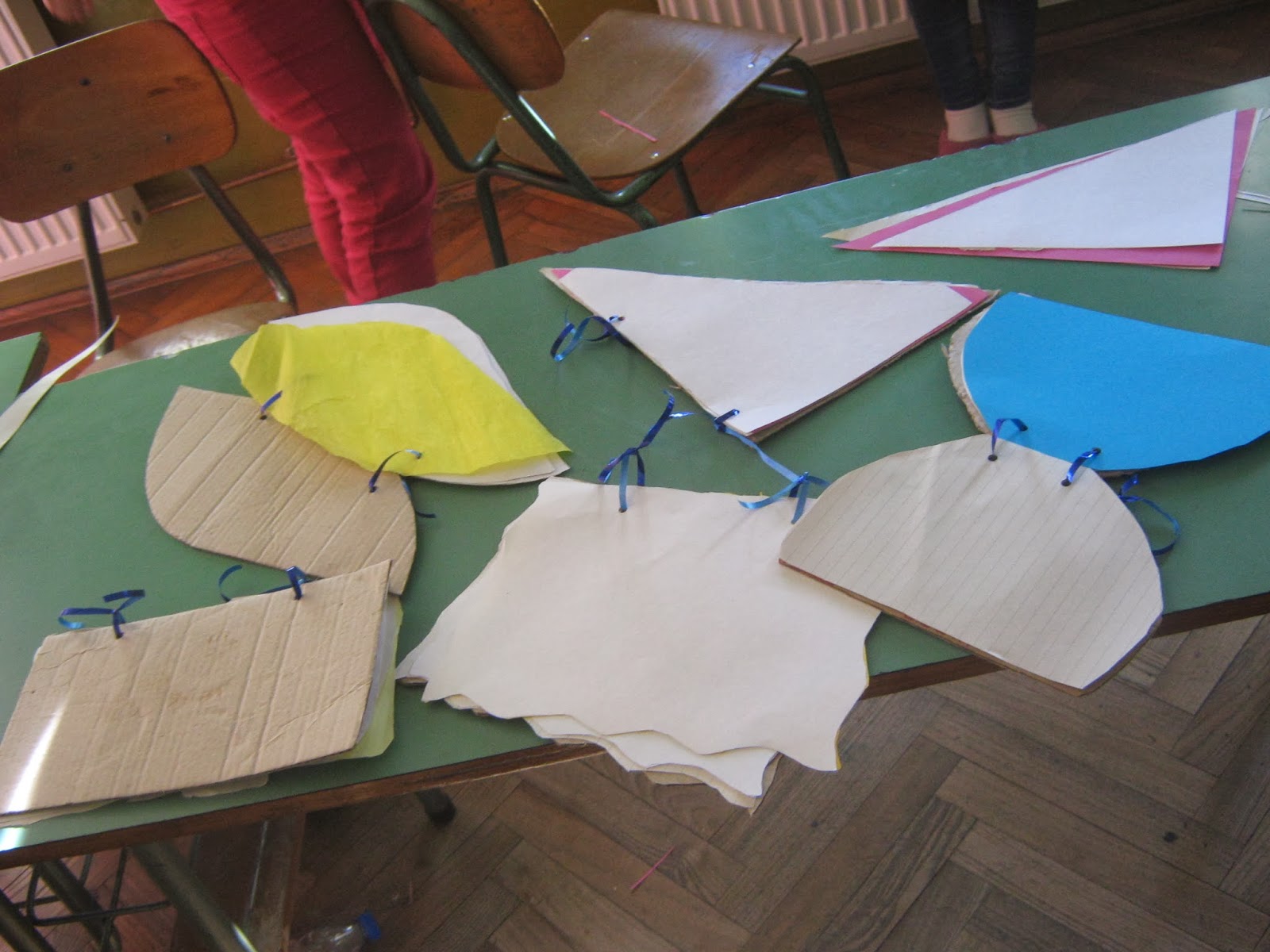 Koliko dozvoljavate djetetu da se igra na kompjuteru? Koliko dozvoljavate djetetu da se igra na kompjuteru?