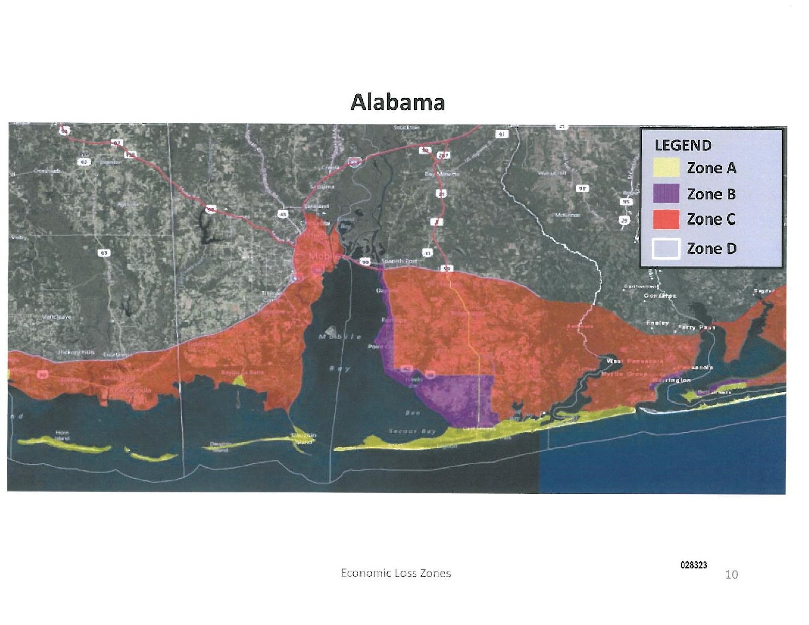 BF&W Mass Torts Information BP Oil Spill Settlement and Claim Information