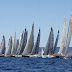 Audi ORCi World Championship tops 2012 ORC calendar of events