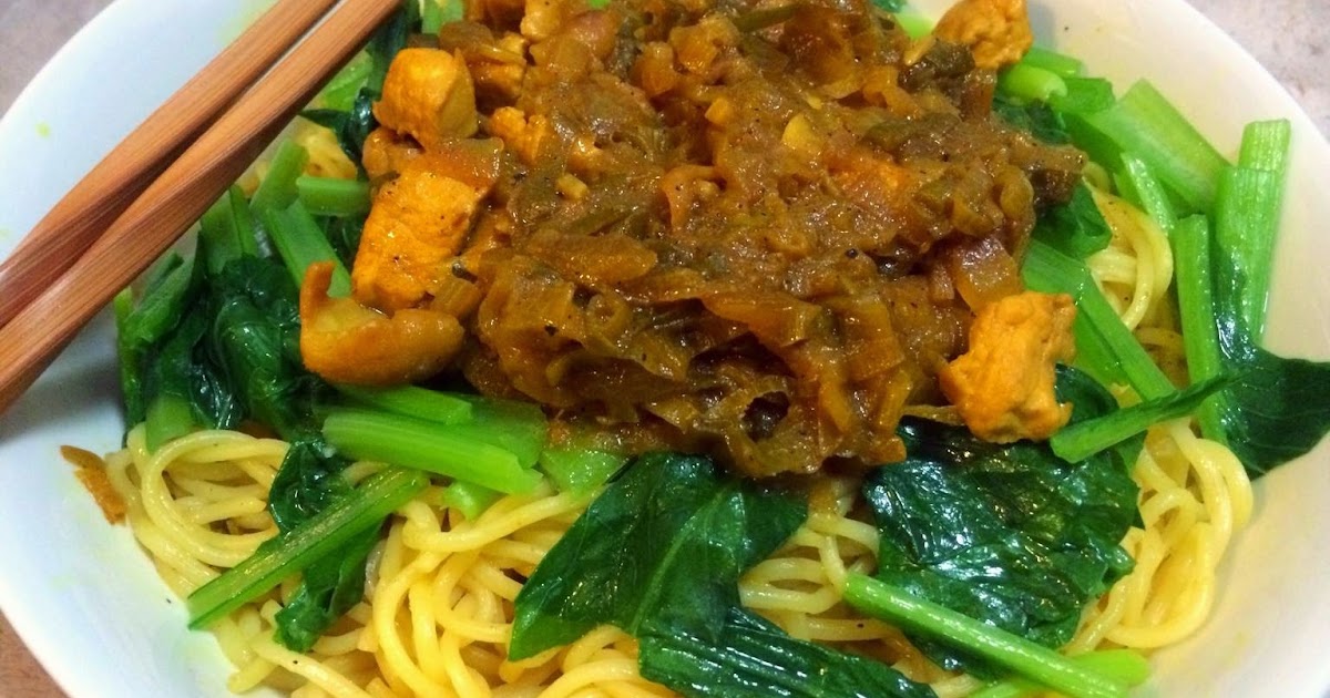 resep masakan indonesia mie ayam pedas resep masakan resep masakan indonesia mie ayam pedas resep masakan