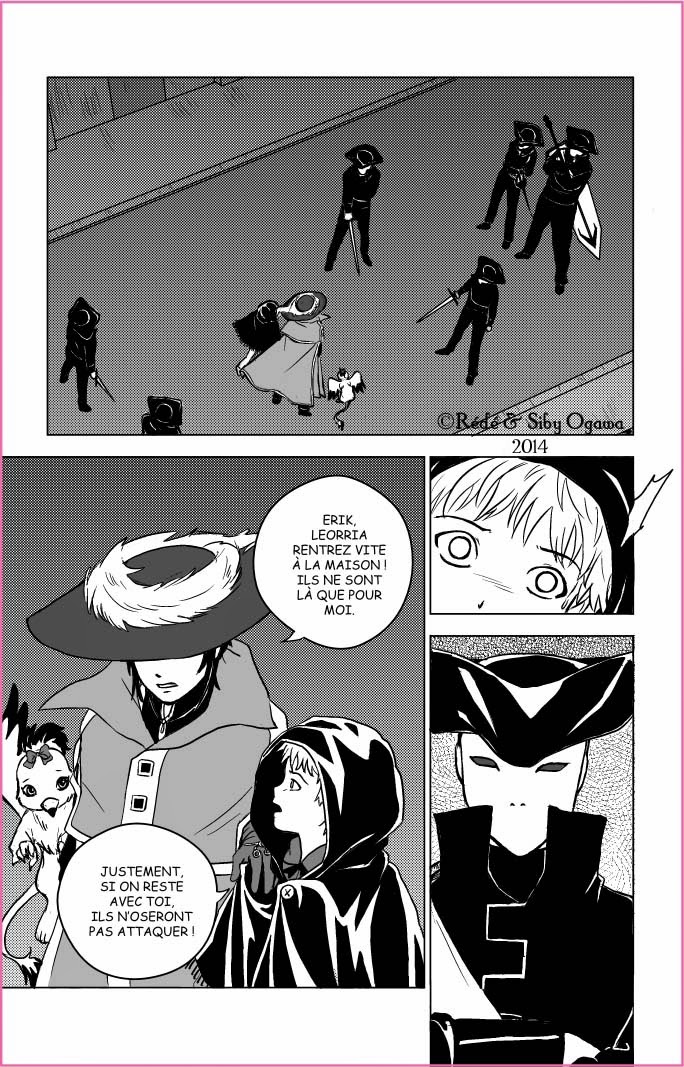 "Drielack Legend", notre manga!  - Page 7 Drielack+chapitre+004+p01+web