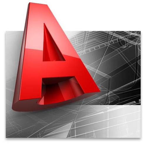 autocad 2023 logo autocad 2023 logo