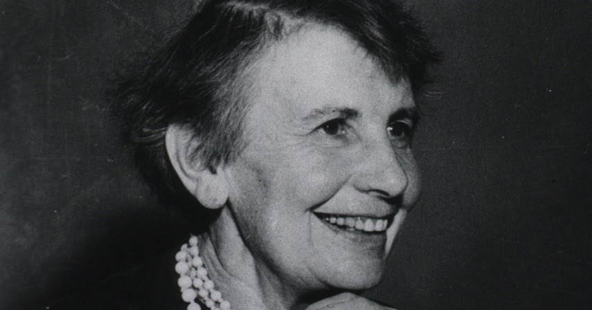 freud quotes: Anna Freud on essential personal qualities in a future