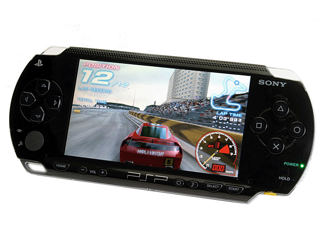 LETRA PSP FIRMWARE letra psp firmware: