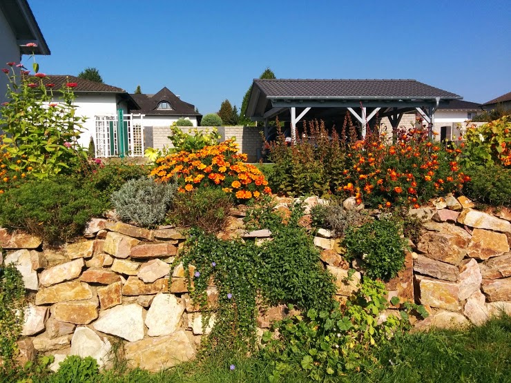 Wir Bauten Orange Medley200 Keller Wiga 2014