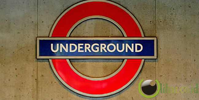 Melahirkan Di Stasiun Kereta Bawah Tanah, London Melahirkan Di Stasiun Kereta Bawah Tanah, London