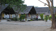 Batangas Beach Resorts (img )