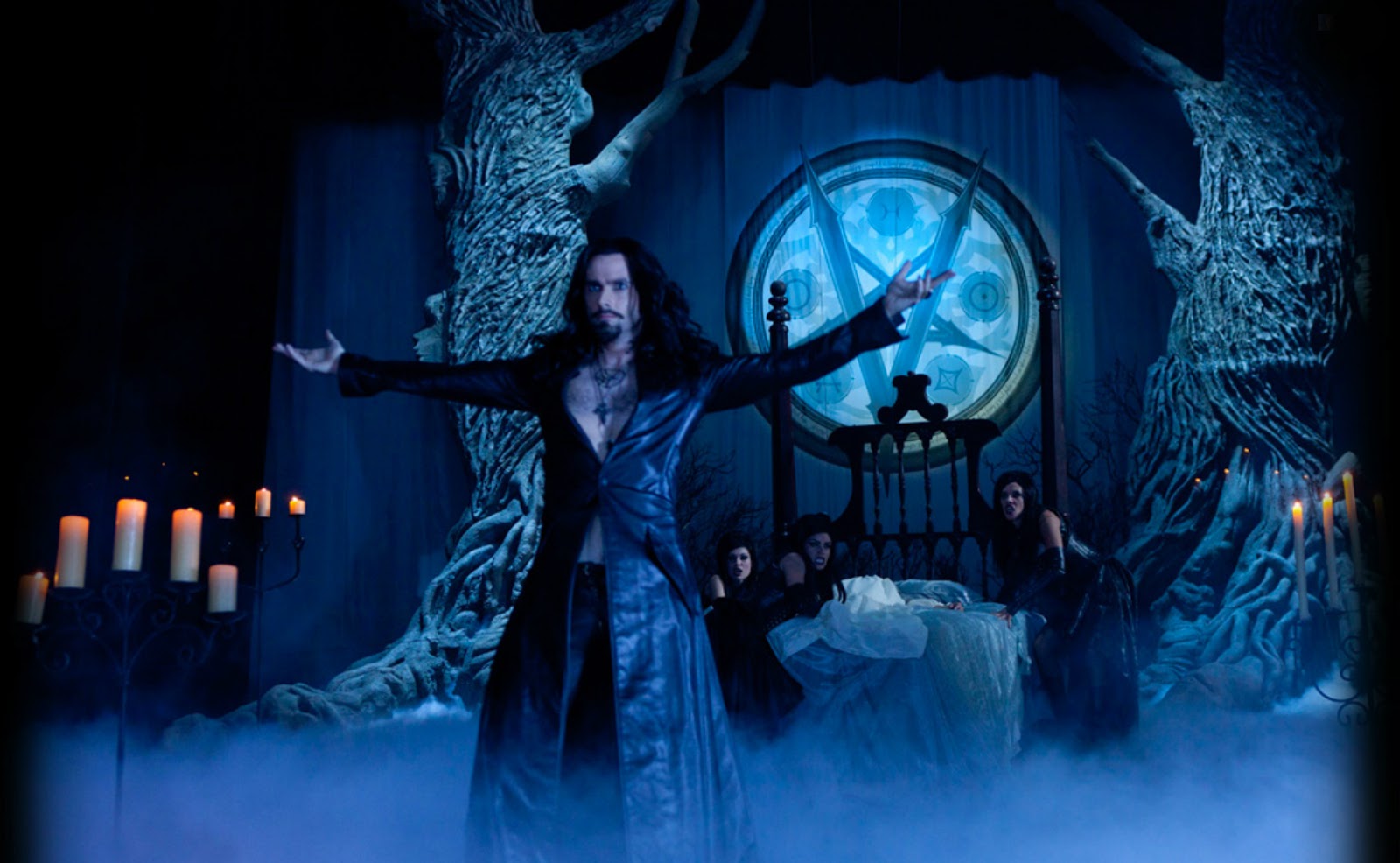 http://2.bp.blogspot.com/-o_9MCQ9F_sk/UMfgSO24MhI/AAAAAAAAPkg/XYYRJ8CyW9I/s1600/The_New_Peter_Vincent_Show_in_Fright_Night_2011.jpg