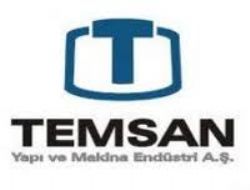 yasam gunlukleri staj defteri uretim staji temsan 1