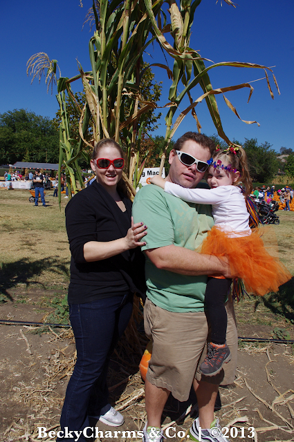 This Time Last Year - Bates Nut Farm Pumpkin Patch 2012 by BeckyCharms & Co. This Time Last Year - Bates Nut Farm Pumpkin Patch 2012 by BeckyCharms & Co.