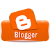 Bagaimana Agar Blog Terkenal Dengan Cepat ?