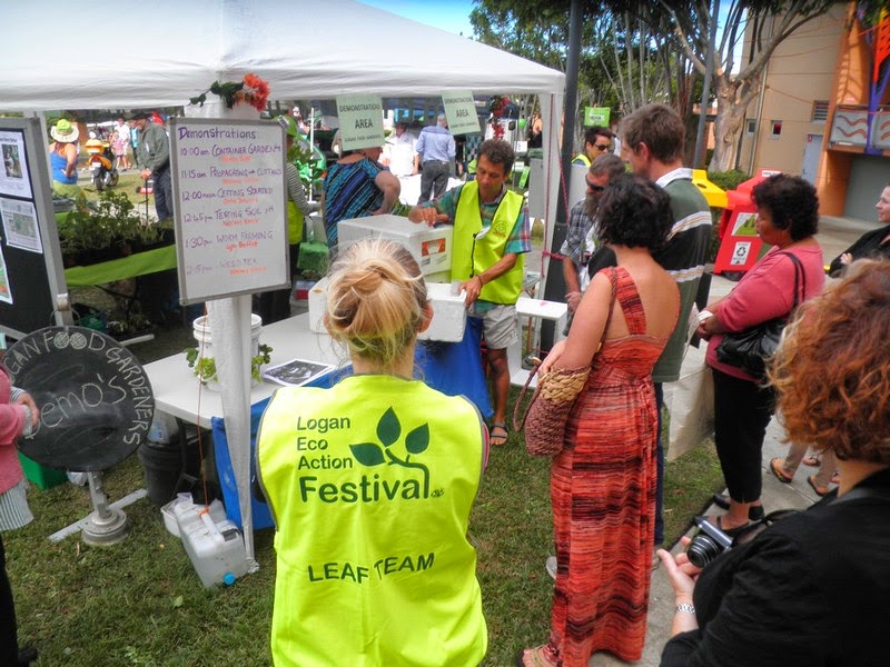 Why do we do what we do? 4 Why do we do what we do?