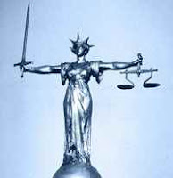 Νίκος Λυγερός,Για να αθωωθείς πρέπει το έγκλημα να είναι δίκαιο,σχέδιο nemesis,Soghomon Tehlirian,ανθρωπότητα,γενοκτονία,δικαιοσύνη