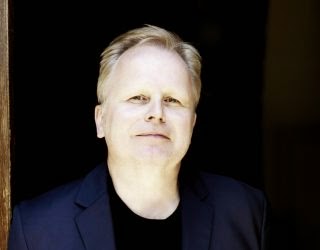 Created At 2016 11 09 21 03