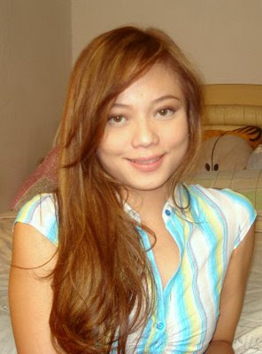 Gambar Bogel Intan