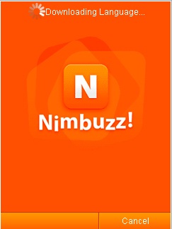 Download Nimbuzz For Pc With Chat Rooms Download Nimbuzz For Pc With Chat Rooms