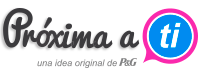 proxima a ti