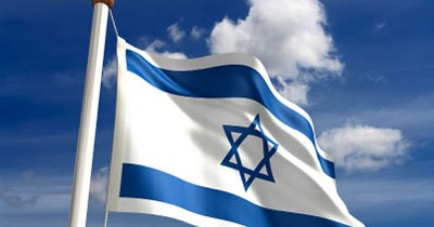 The Rants Musings Adventures Of Dale Yancy Happy Birthday Israel The World Hates You